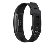 realme Band - 572582 - zdjęcie 5